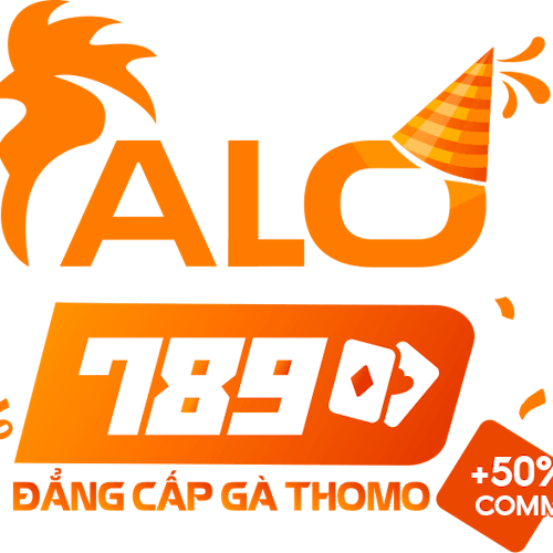 ALO789