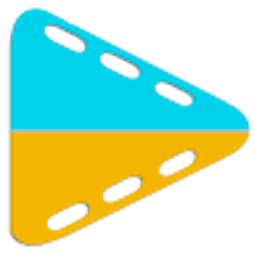download fiilm