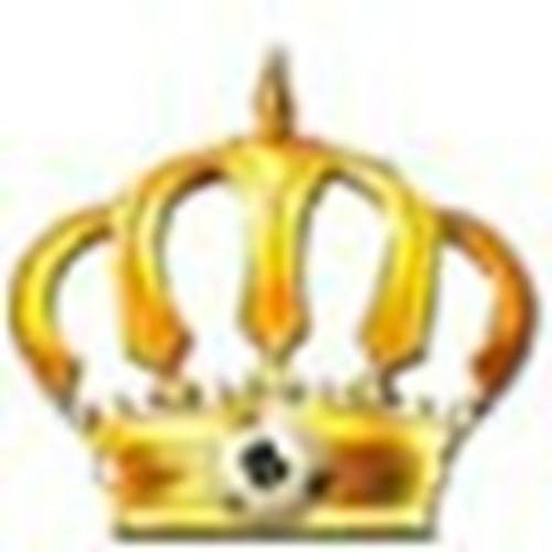 Eyangtogel Terpercaya