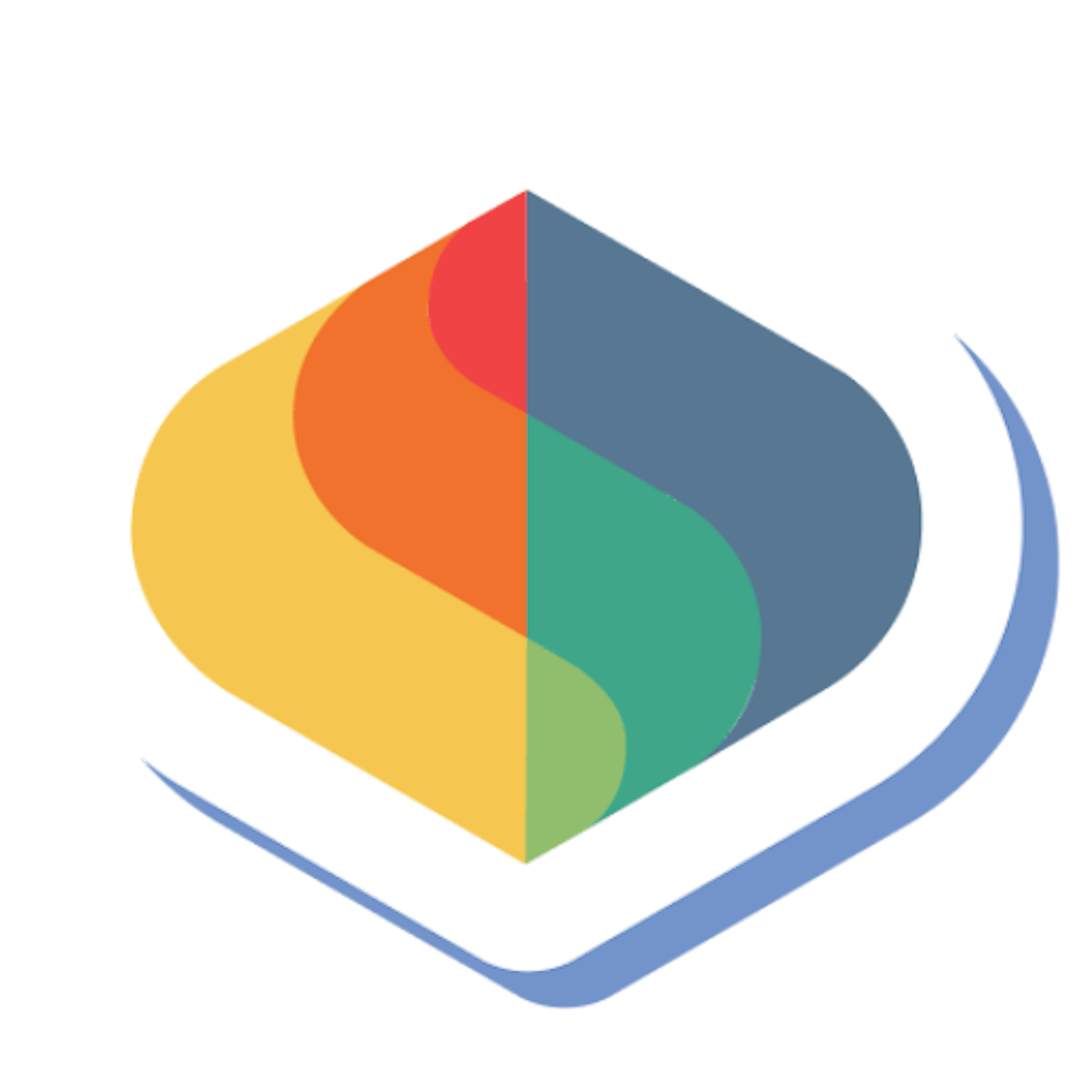 Reportwell Community Hub