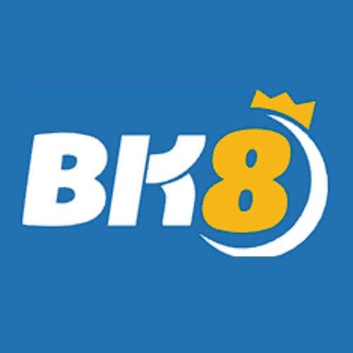 BK8