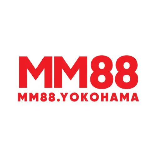 yokohama