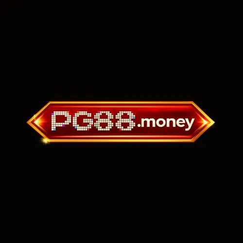 pgmoney