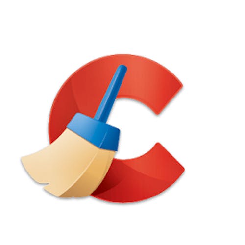 CCleaner Pro Crack Latest Version
