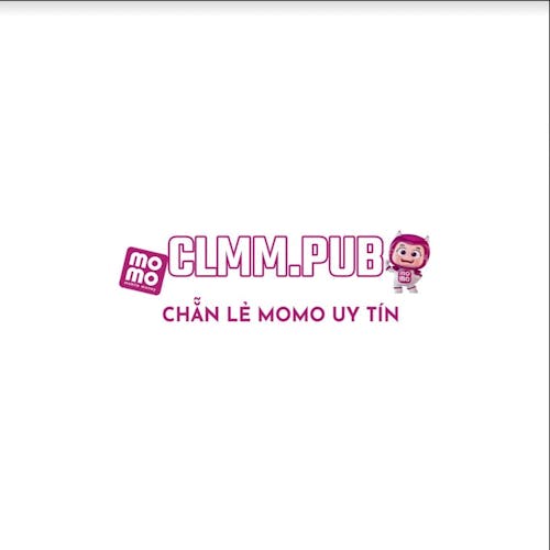 Chẵn Lẻ Momo