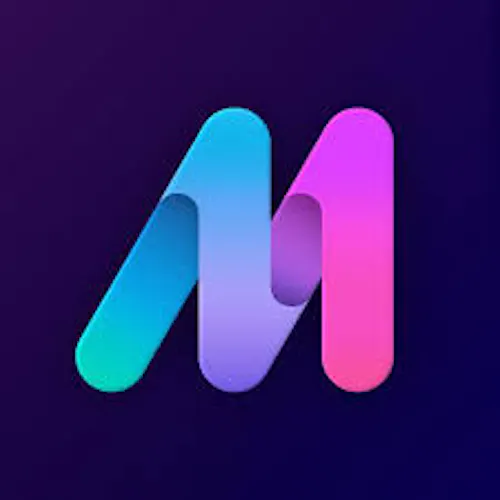 AI Mirror MOD APK 6.8.1 (Premium Unlocked)