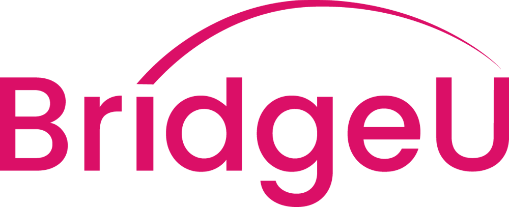 BridgeU Community