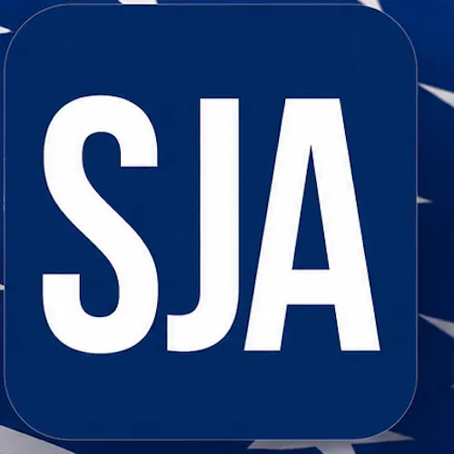 SJA Leaders in Security