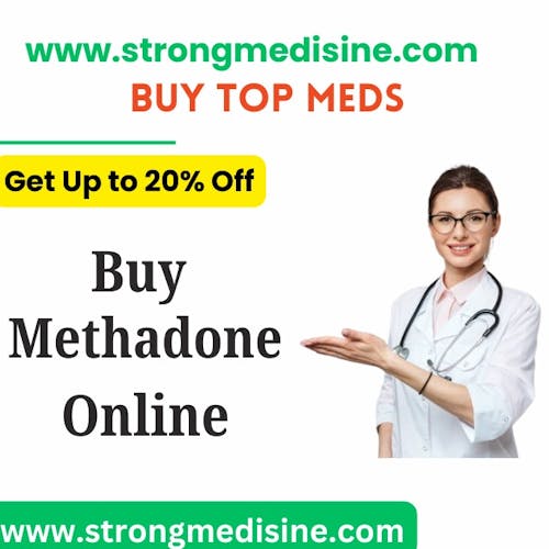 Buy Methadone Online Approved Shipment Routes