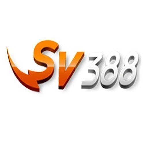 SV388