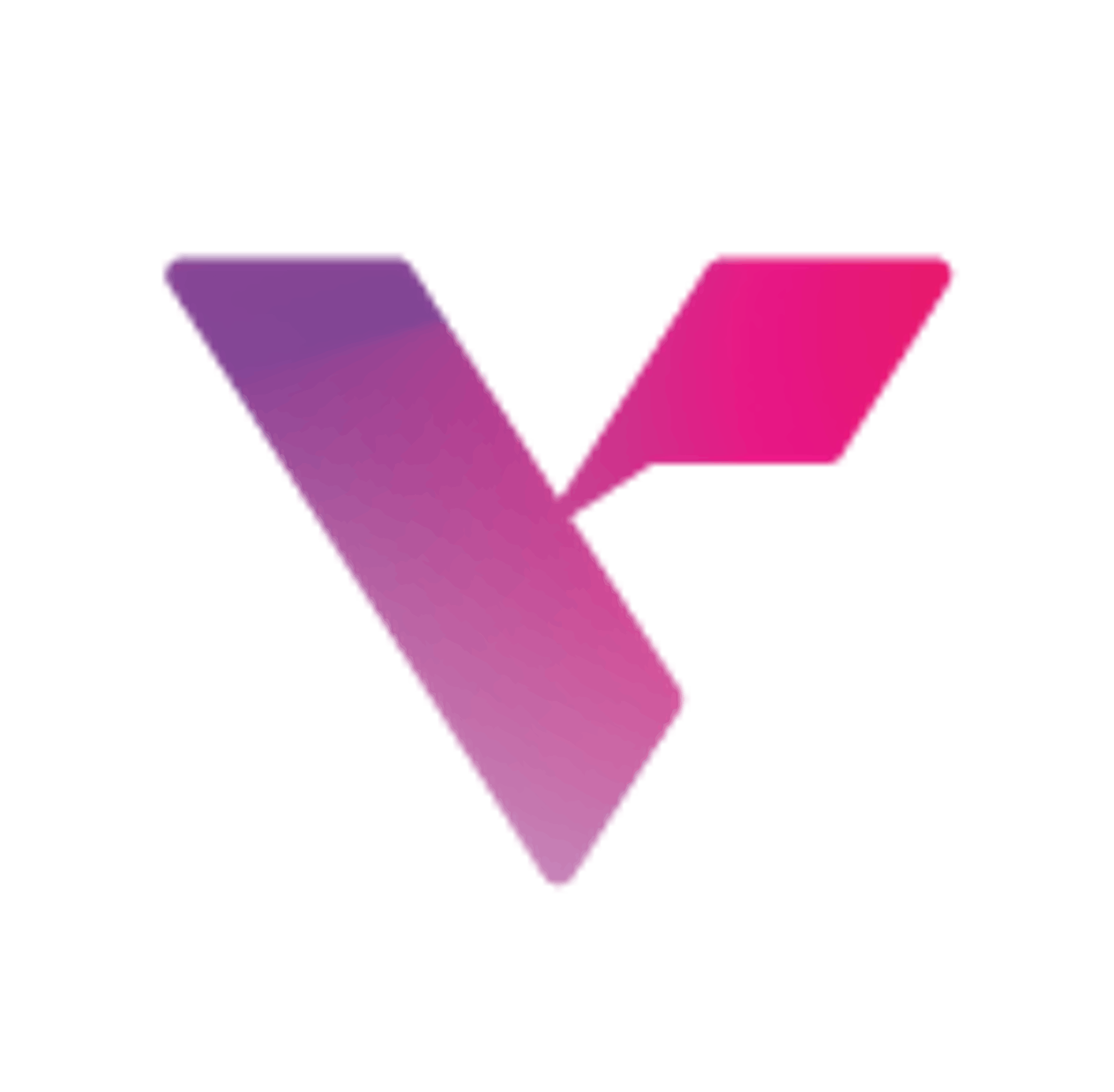 Voitex Community