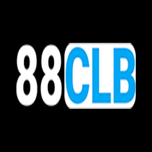 88CLB