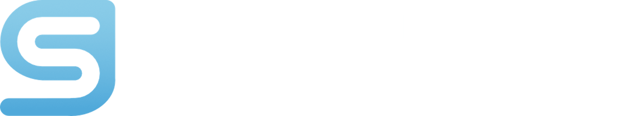 Schulman Group Members