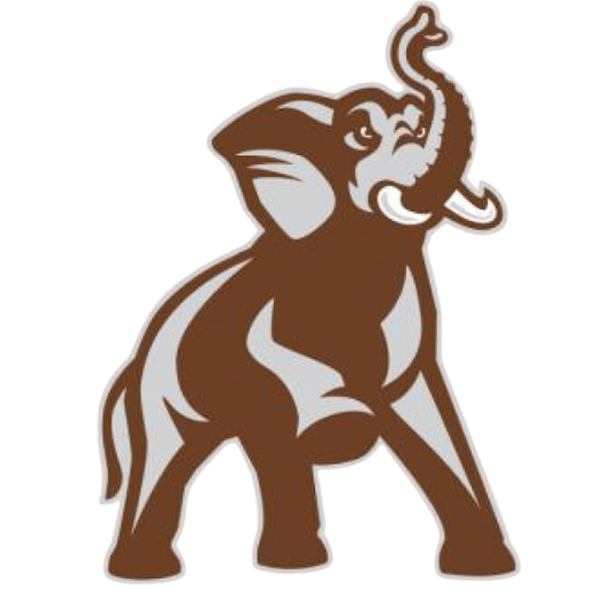 Jumbo Career Community