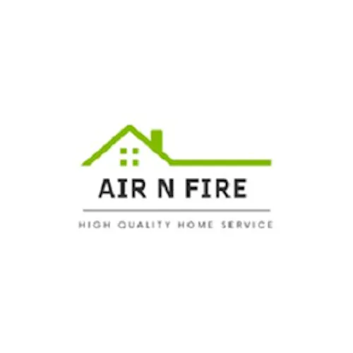 Air Duct Repair & Maintenance