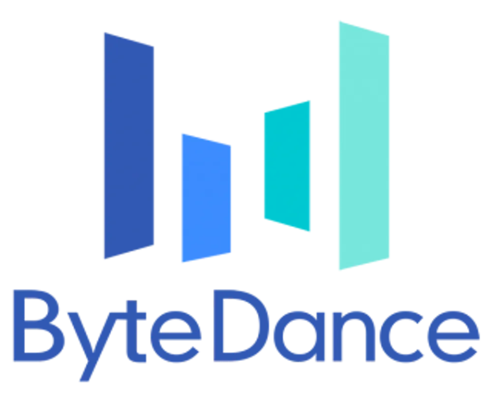Nghiên Cứu về Triển Khai OKR tại ByteDance
