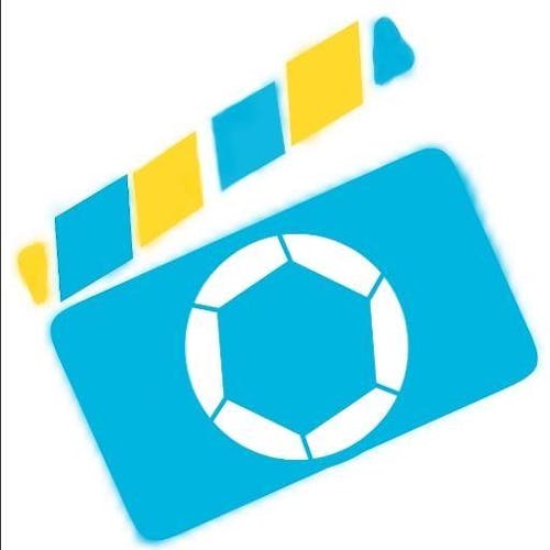 SD Movies Point APK 7.2 Install Latest Version