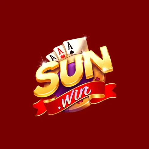 Sunwin