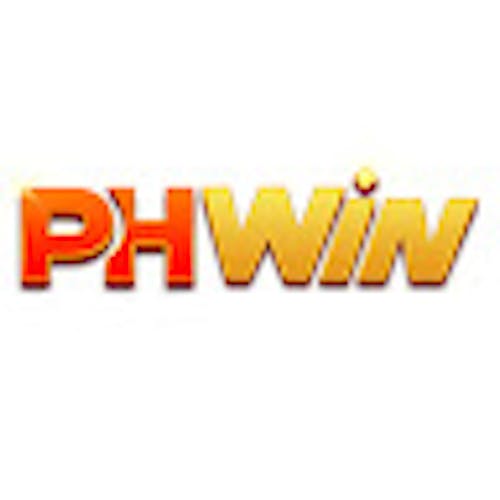 phwin best