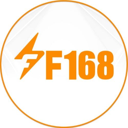 F 168