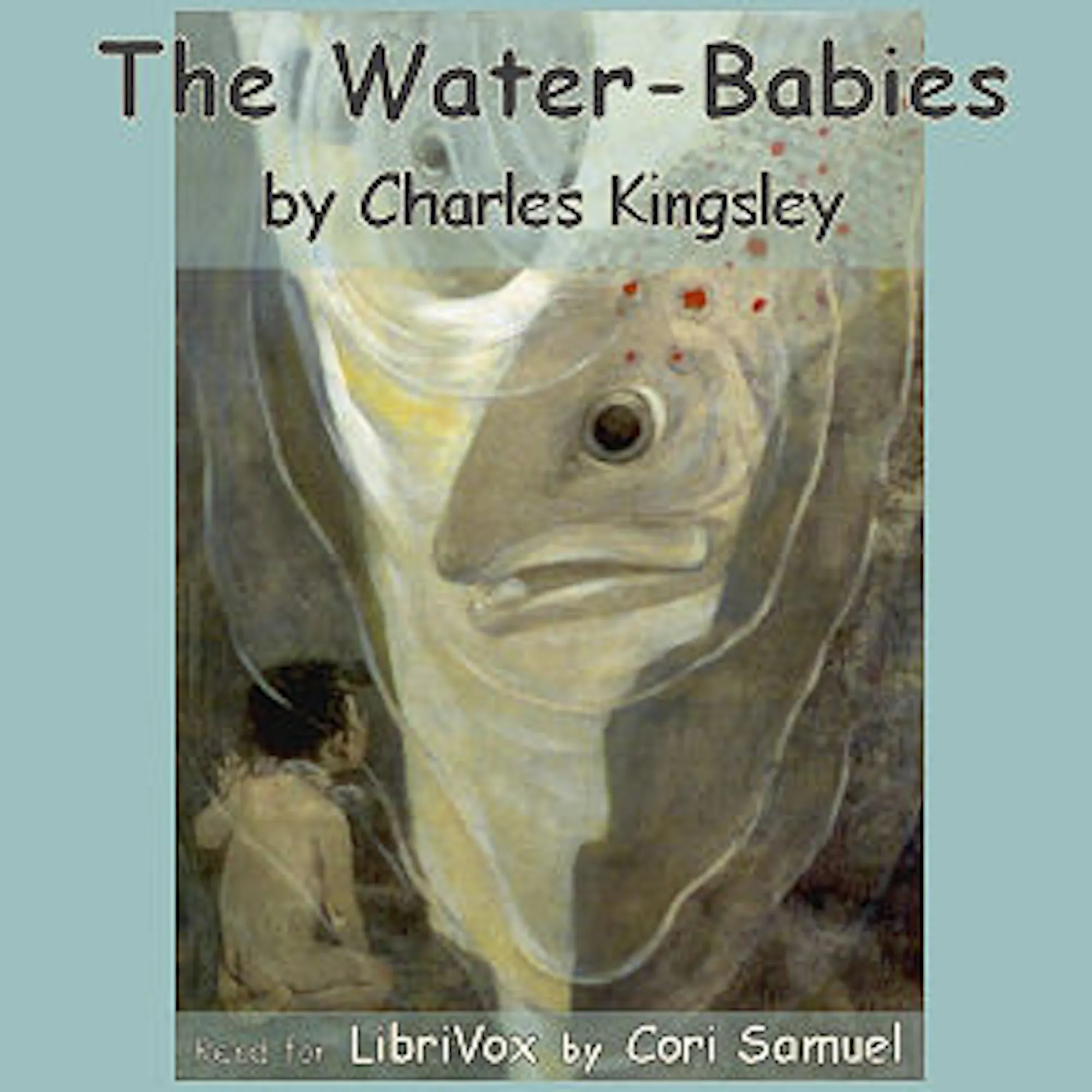 water-babies.jpg