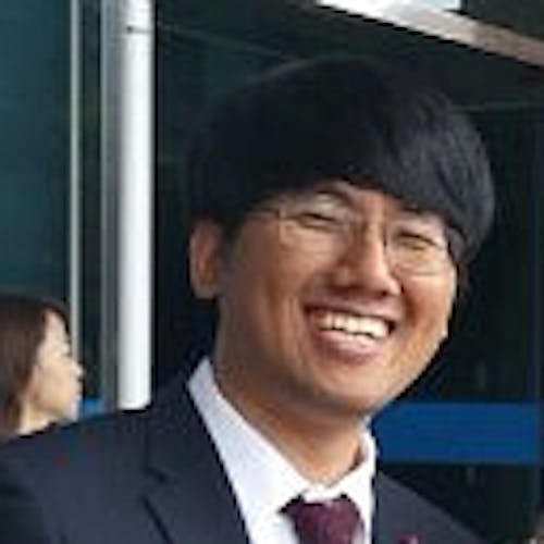 윤창록