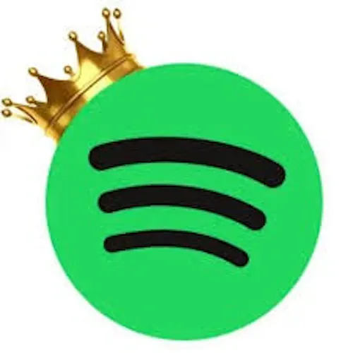 Descargar Spotify Premium APK Mundoperfecto 2025