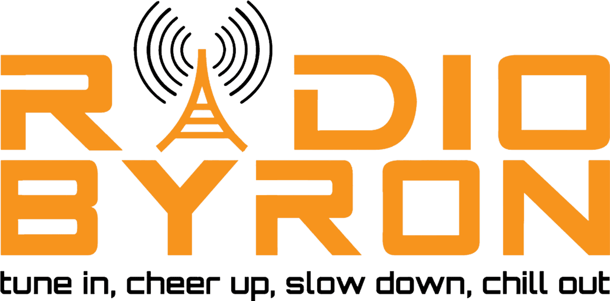 Radio Byron