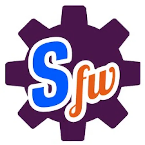 SamFw FRP Tool V5.4 Download Latest Version 2026