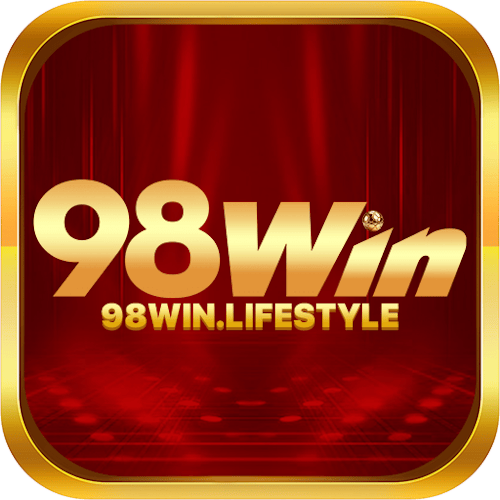 98winlifestyle