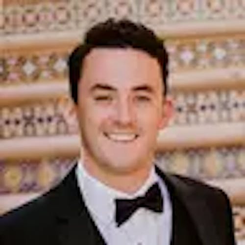 Tommy Conley