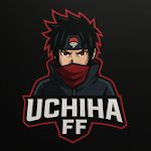 Uchiha APK FF 1.0.0 (Free Fire) Download Latest