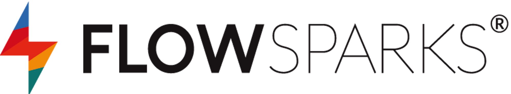 FLOWSPARKS