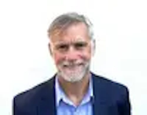 Manuel Carmona