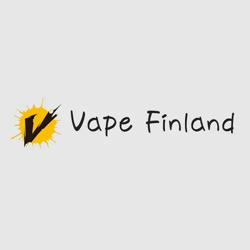 Vape Finland
