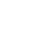 Welcome to the Product Compliance Lab!