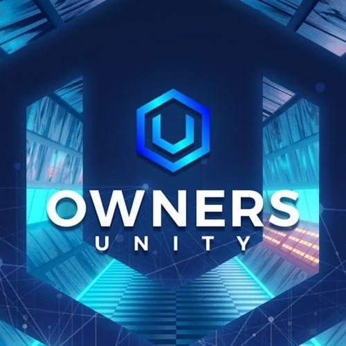 Owners Unity