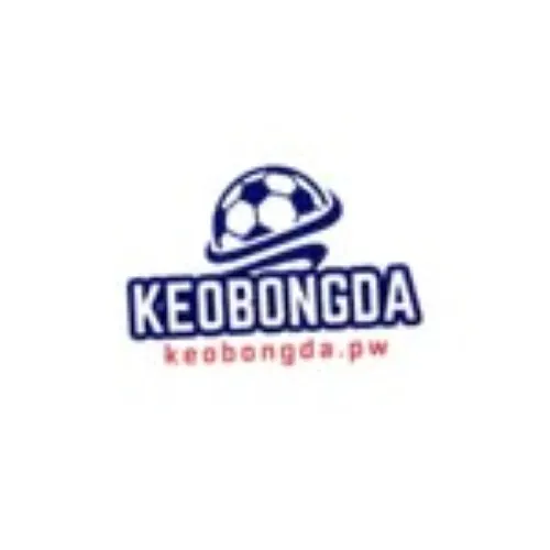 BongDa