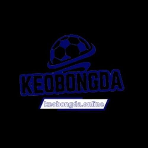 Keobongda online
