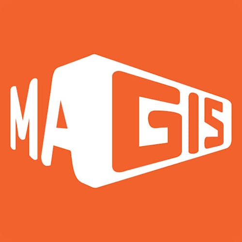 Magis TV 4.28 1 APK Descargar Nueva Versión 2025