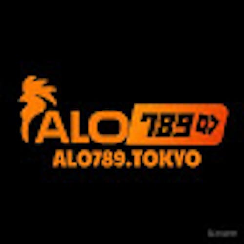 Alo789 tokyo