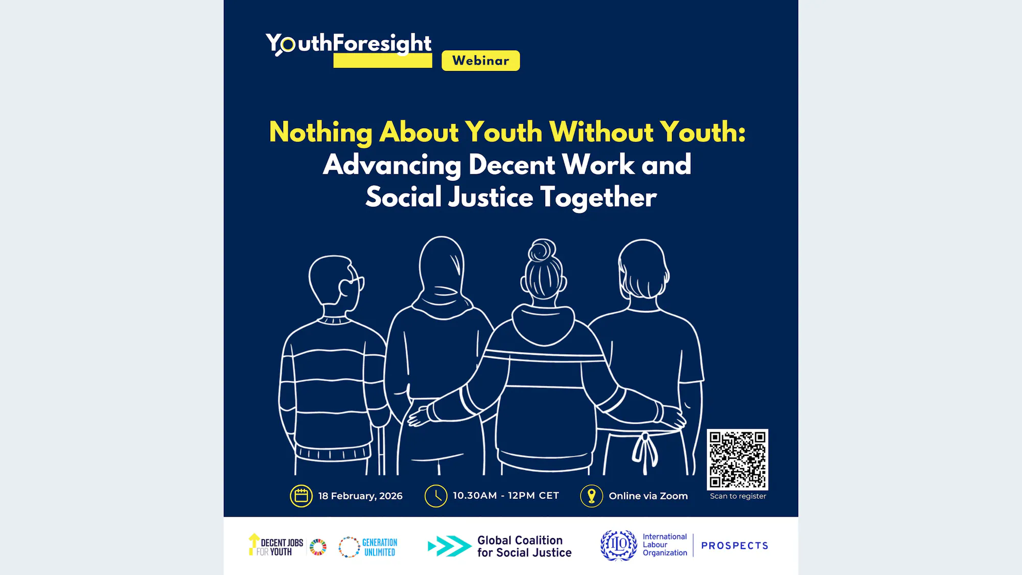 YF Forum - event poster-3.png