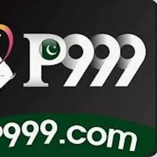 P999 Game Download APK