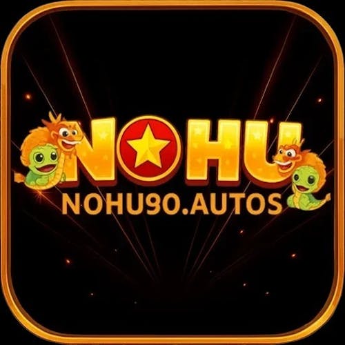 nohu90 autos
