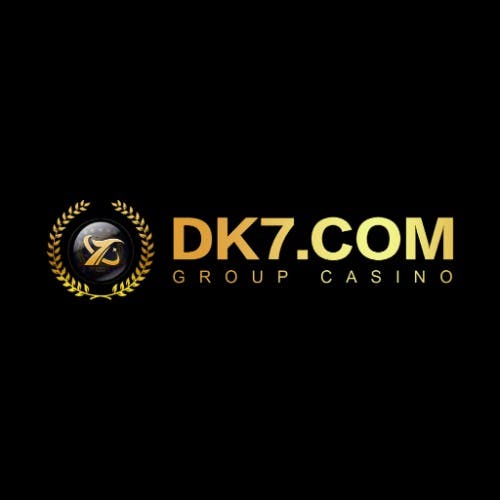 dk7 icu