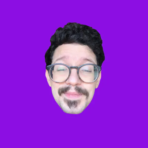 Gabriel B.