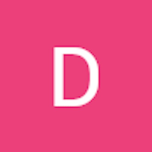 Detofinc