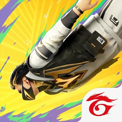 FF Beta Testing APK 18.6 Download Unlock Mod