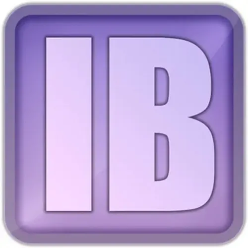 Input Bridge