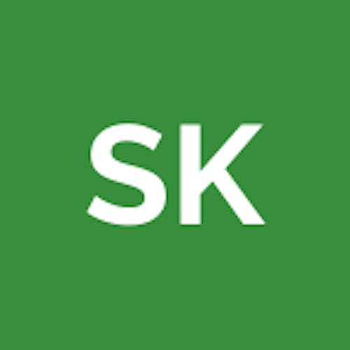 Shereyar Kapadia